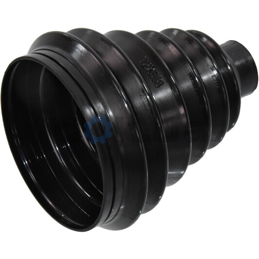 Пыльник ШРУСа SKF VKJP 1336