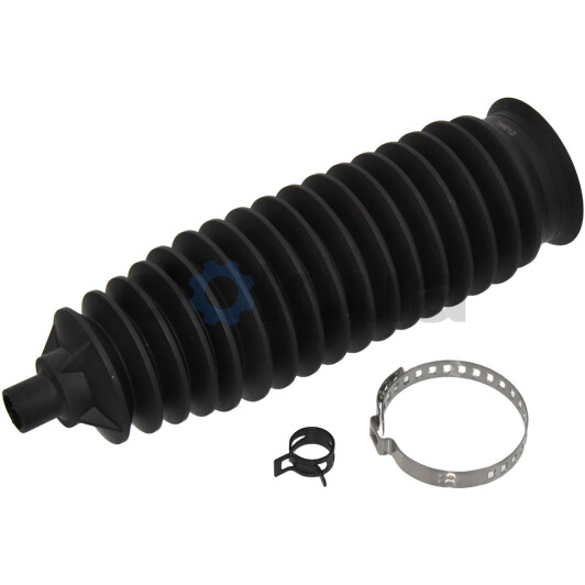 Пыльник рулевой рейки Profit 23080083