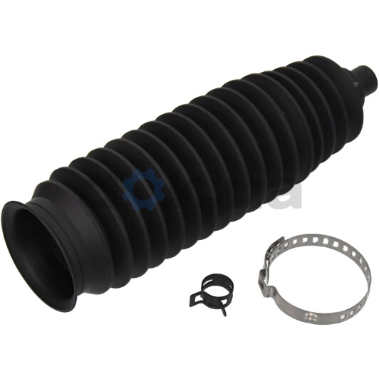 Пыльник рулевой рейки Profit 23080083