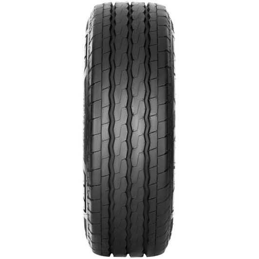 Шина LASSA Transway 3 215/70 R15C 109/107S
