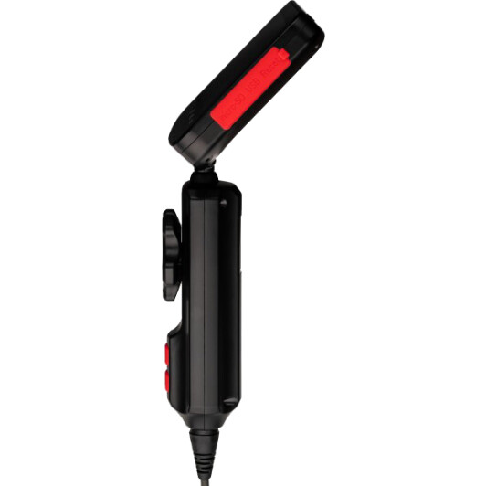Эндоскоп Vigor V7501/2