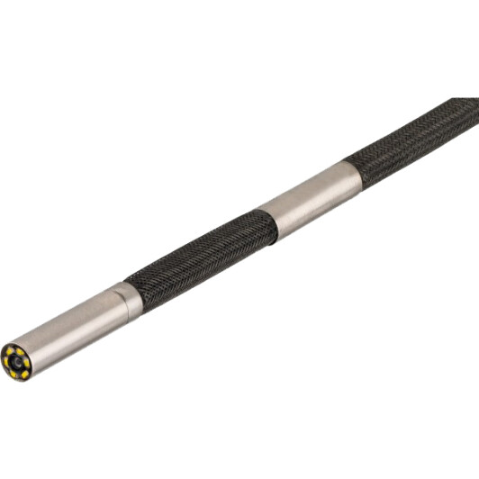 Эндоскоп Vigor V7501/2