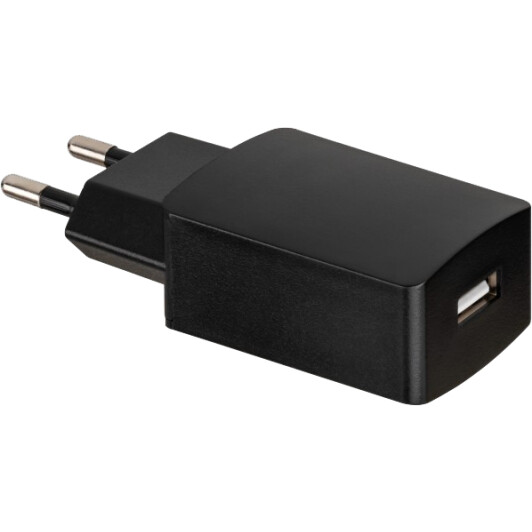 Эндоскоп Vigor V7501/2