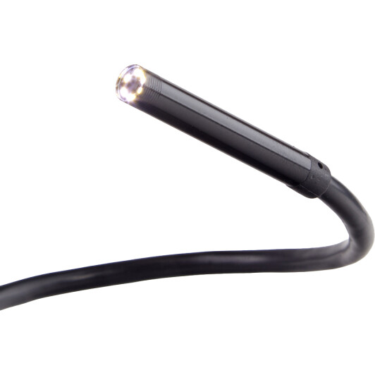 Эндоскоп Vitol SUN255