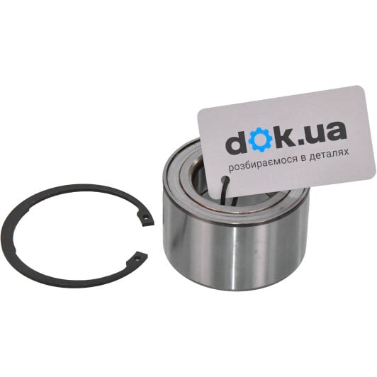 LO 03614 Starline Підшипник ступиці колеса
