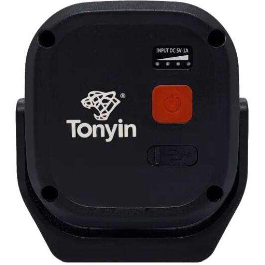 Автомобильный фонарь Tonyin WorkLight TT01D