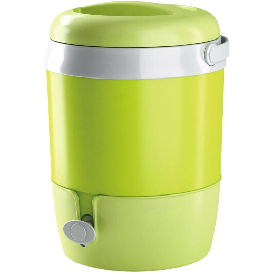 Термобокс Adriatic 9006/V 6 л