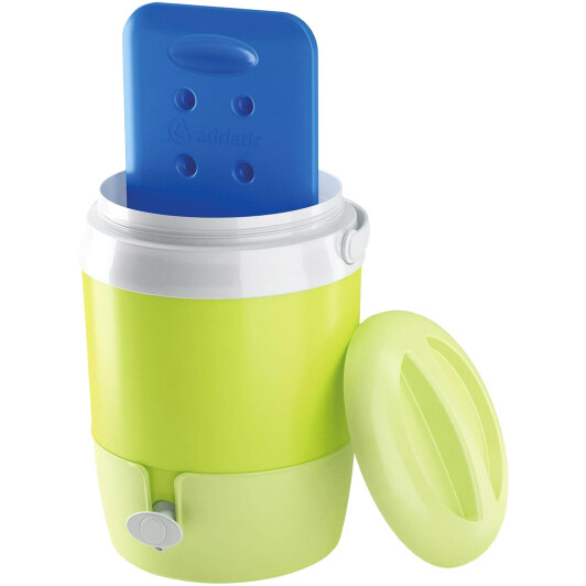 Термобокс Adriatic 9006/V 6 л