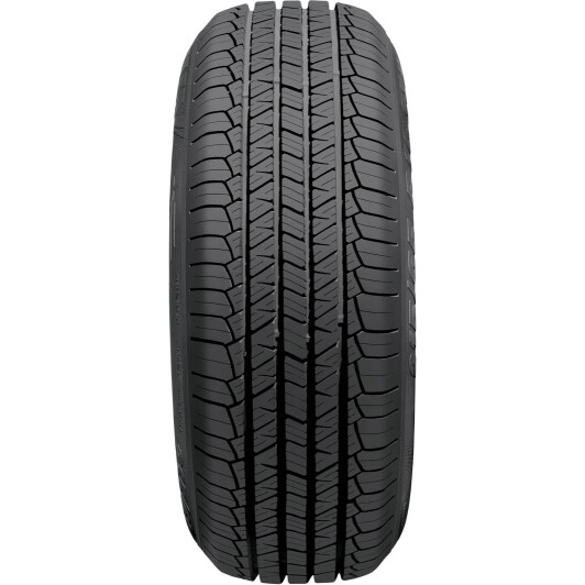 Шина Tigar SUV Summer 235/55 R19 105Y XL
