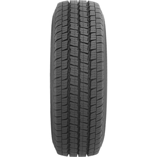 Шина Matador MPS125 Variant All Weather 225/70 R15C 112/110R Словакия, 2025 г. Словакия, 2025 г.