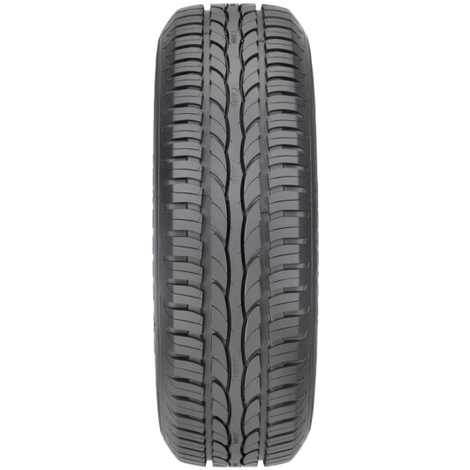 Шина Sava Intensa HP 185/60 R15 84H