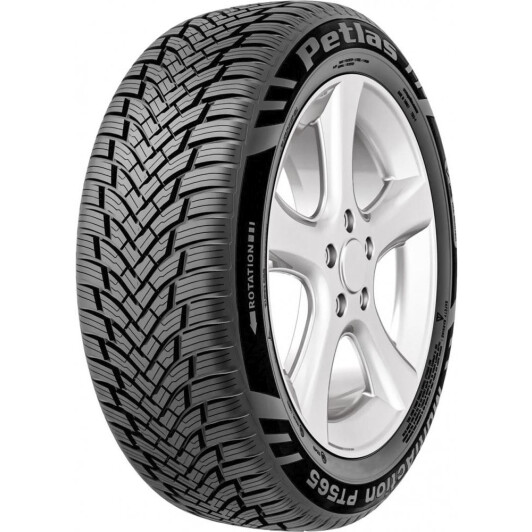 Шина Petlas Multi Action PT565 165/70 R13 79T Турция, 2025 г. Турция, 2025 г.