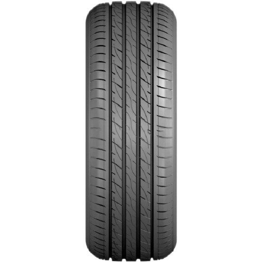 Шина Sonix Xcomfort S7 215/65 R16 98H