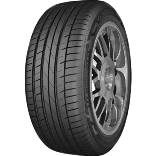 Шина Starmaxx Incurro ST450 H/T 235/55 R19 105V FP XL Турция, 2025 г. Турция, 2025 г.