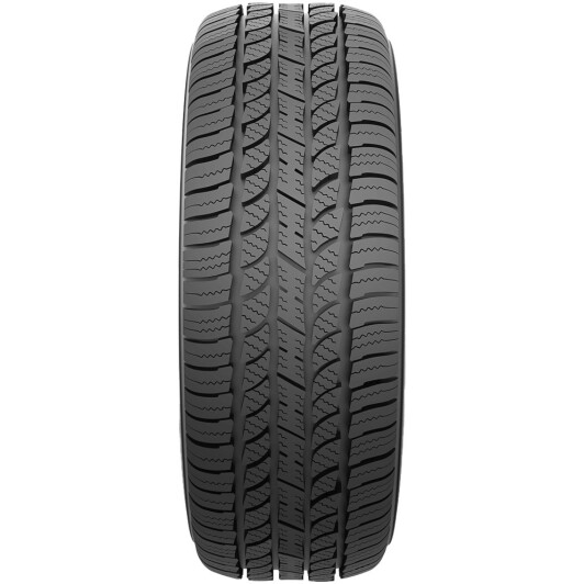 Шина Arivo Traverso ARV H/T 225/70 R16 107H XL Китай, 2025 г. Китай, 2025 г.