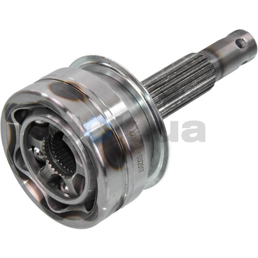 ШРУС Japanparts GI-001 для Daewoo Nexia