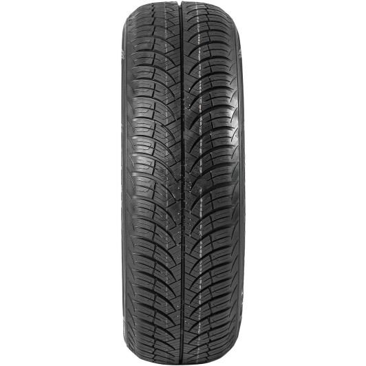 Шина Sonix Prime A/S 215/70 R16 100H