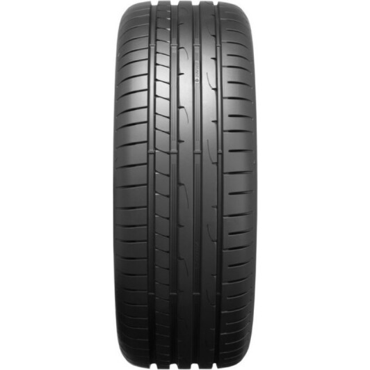 Шина Dunlop Sport Maxx RT 2 225/50 R17 94Y Германия, 2025 г. Германия, 2025 г.