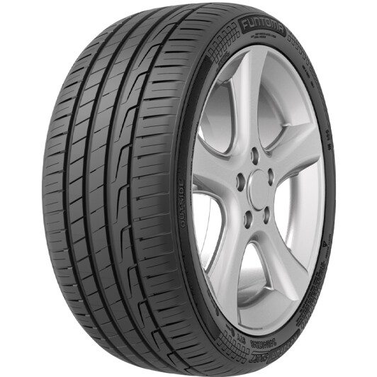 Шина Funtoma RoadFun Sport 225/50 R17 98W FR RF