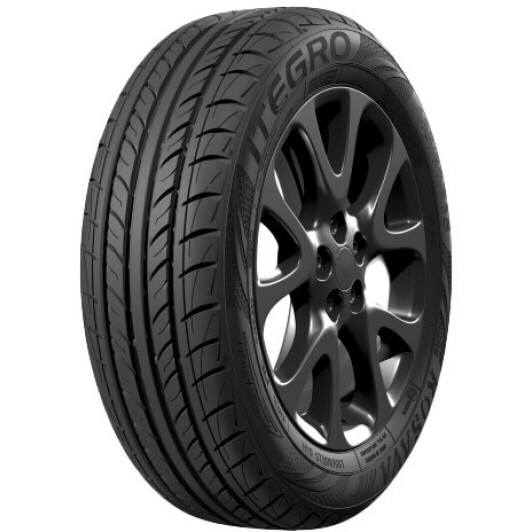 Шина Rosava Itegro 205/60 R16 92V