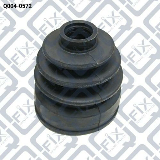 Пильовик гранати Q-Fix Q0040572