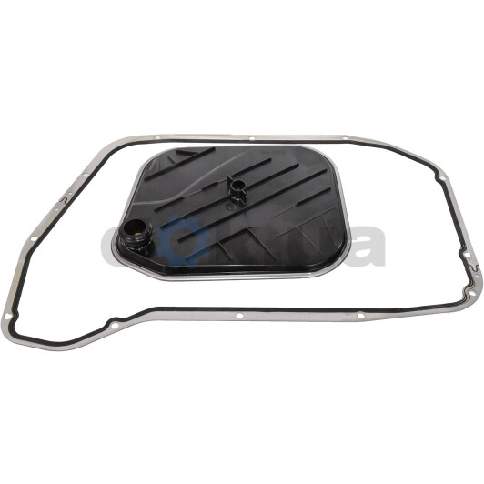 Фильтр АКПП Blue Print adv182169