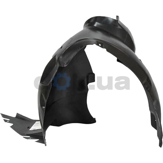 Підкрилок DPA 88091623302 для Volkswagen Polo