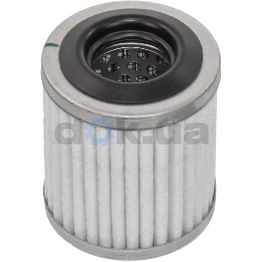 Фильтр АКПП Mitsubishi 2824a028