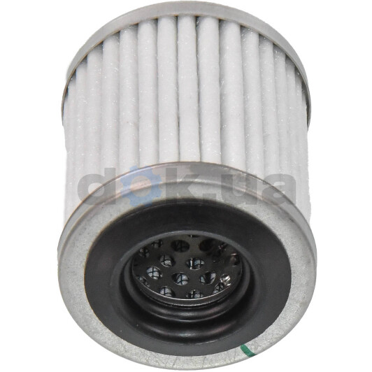 Фильтр АКПП Mitsubishi 2824a028