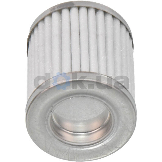 Фильтр АКПП Mitsubishi 2824a028