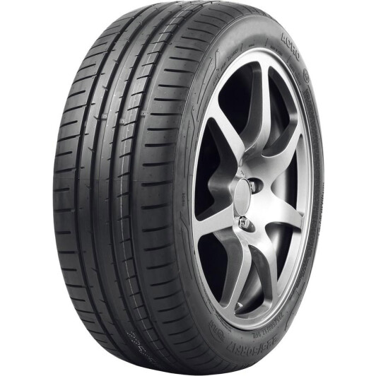 Шина Leao Nova-Force Acro 255/40 R19 100W XL