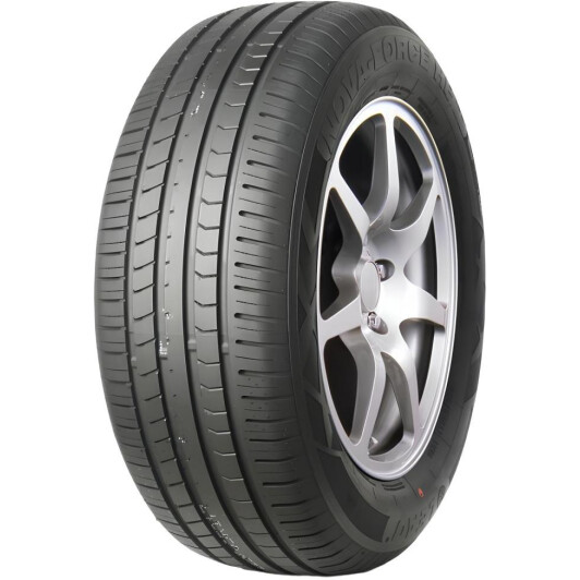 Шина Leao Nova-Force HP100 205/50 R16 87V