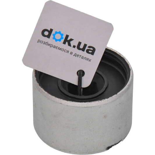 Сайлентблок важеля Tedgum 00726013