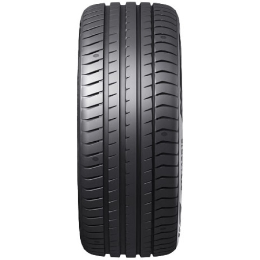 Шина Triangle EffeXSport TH202 255/55 R19 111W XL Китай, 2025 р. Китай, 2025 р.