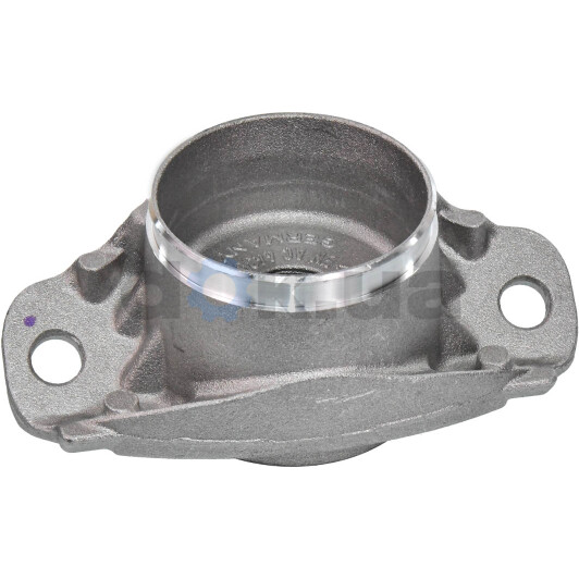 Опора амортизатора VAG 5Q0513353G