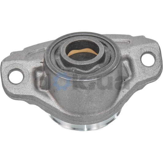 Опора амортизатора VAG 5Q0513353G
