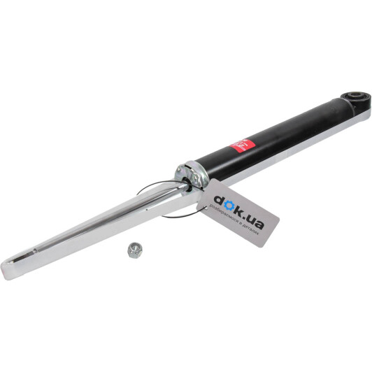 K様 Купить Шестерня понижающего редуктора КПП МТЗ (Z=20/34) 70