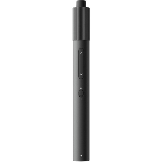 Электроотвертка Xiaomi QWLSD012 (биты)
