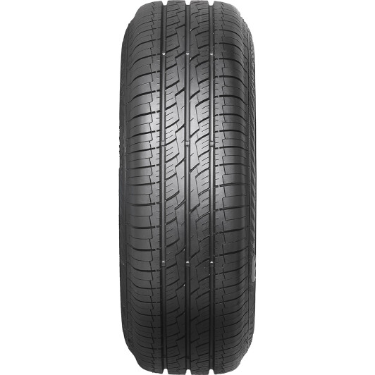 Шина Gislaved Com*Speed 215/75 R16C 113/111R