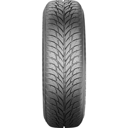 Шина Matador MP62 All Weather Evo 215/55 R16 97V XL Румунія, 2024 р. Румунія, 2024 р.