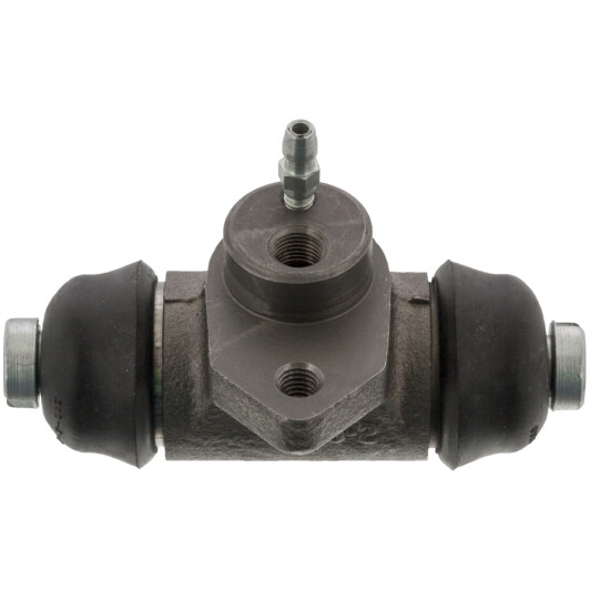 Колісний гальмівний циліндр Febi 05748 для Volkswagen LT