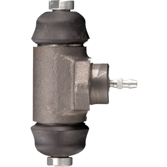 Колісний гальмівний циліндр Febi 05748 для Volkswagen LT