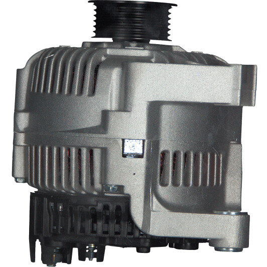 Генератор Febi 101540