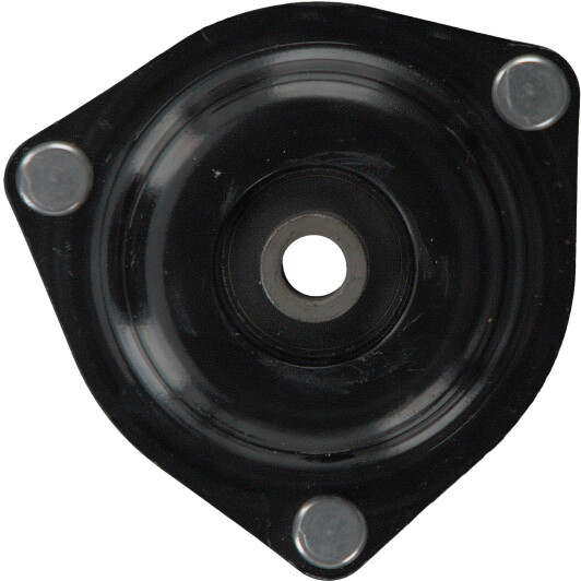 Опора амортизатора Febi 108114 для Nissan Almera