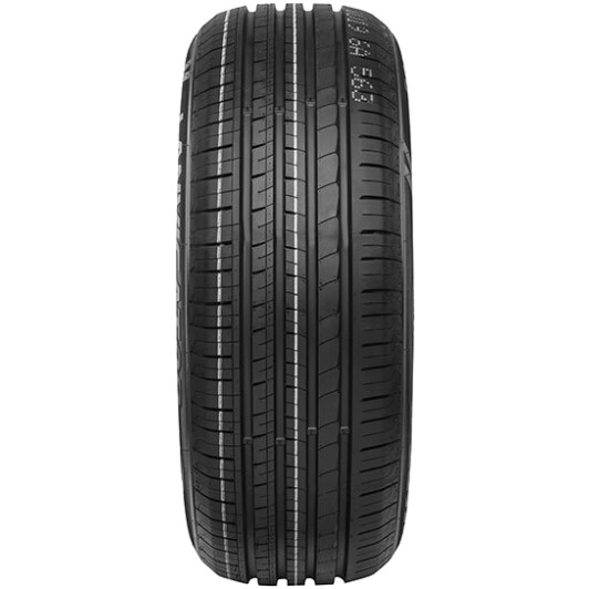 Шина Lanvigator Comfort II 215/60 R16 95V