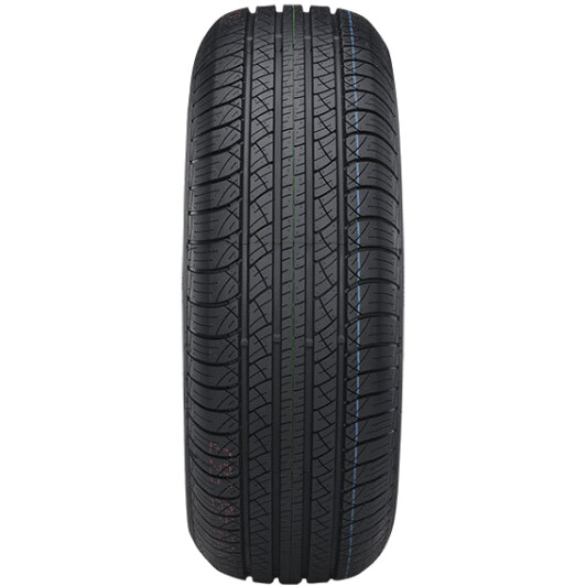 Шина Lanvigator Performax 235/85 R16 120/116S