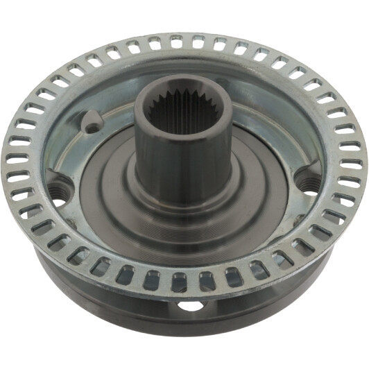 Ступица колеса Febi 01902