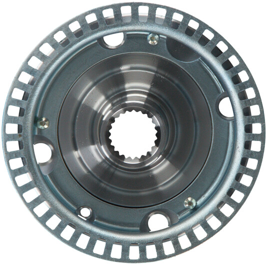 Ступица колеса Febi 01902