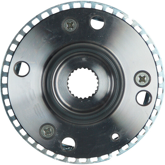 Ступица колеса Febi 01902