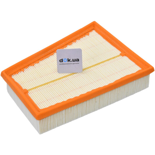 Воздушный фильтр Renault / Dacia 165462862R